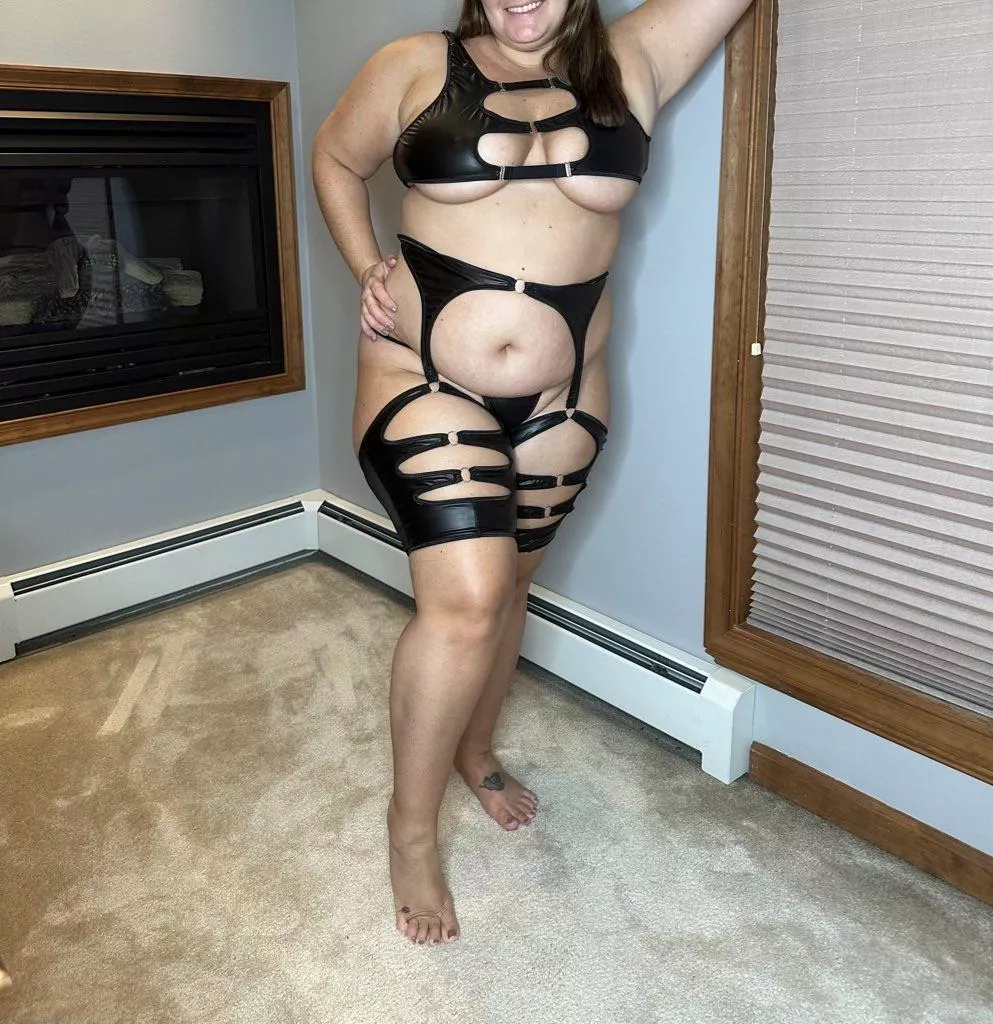 They’re so close to slipping out