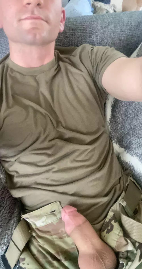 Took a break for awhile but now I'm back😁