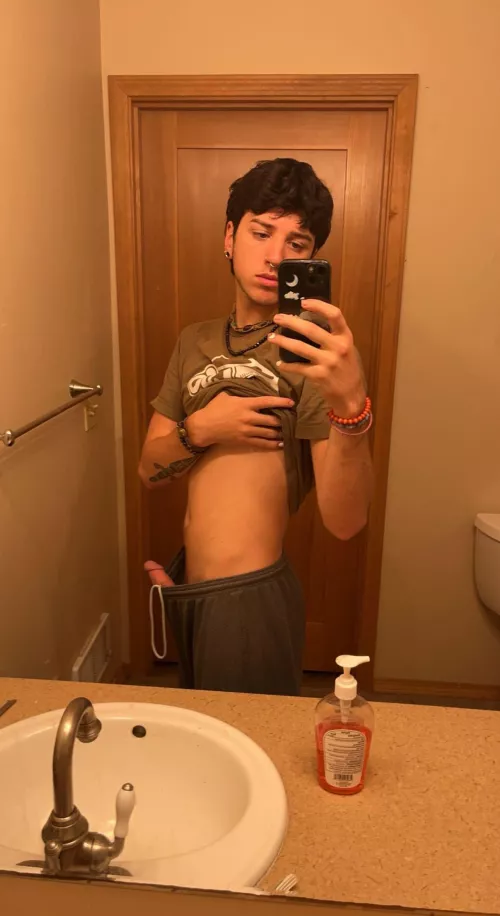 tops and bottoms hmu snap:cnrd.mrgn