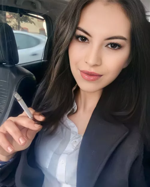 Want to come for a ride?