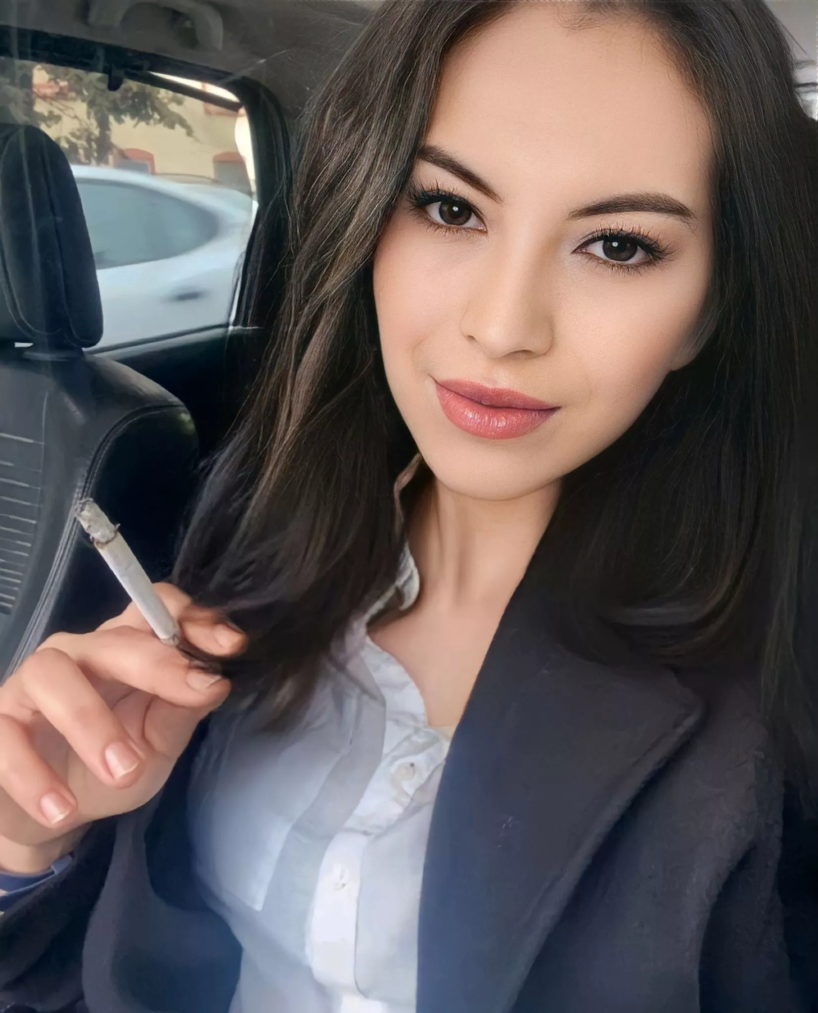 Want to come for a ride?