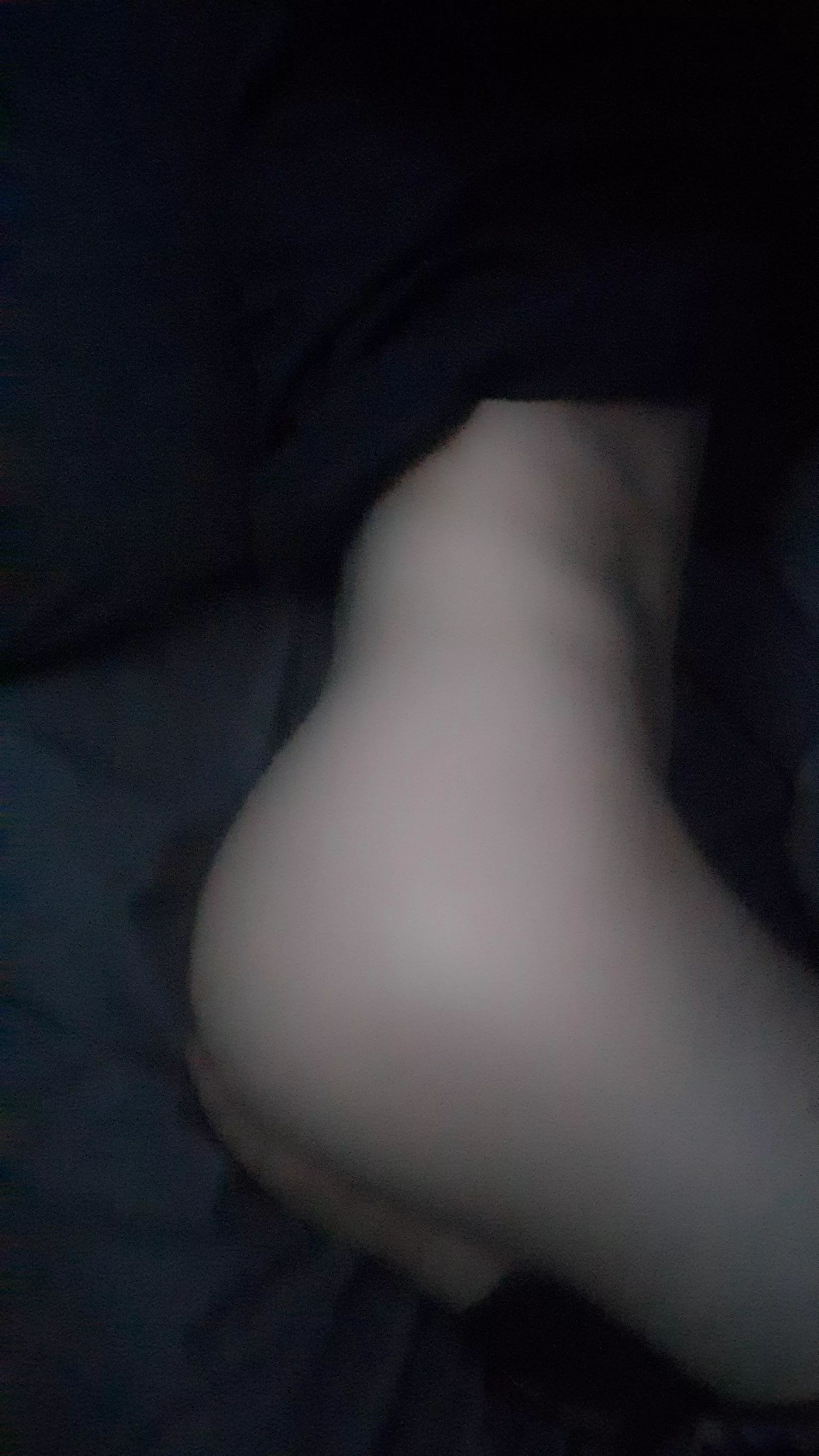 What would you do to/with me if i was there with you right now? :3