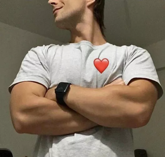 Which jewelry should I wear?