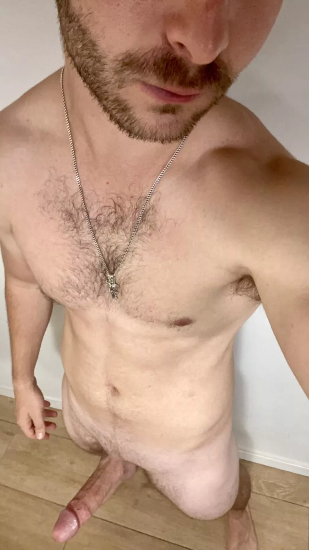 Who else needs help to fall asleep?