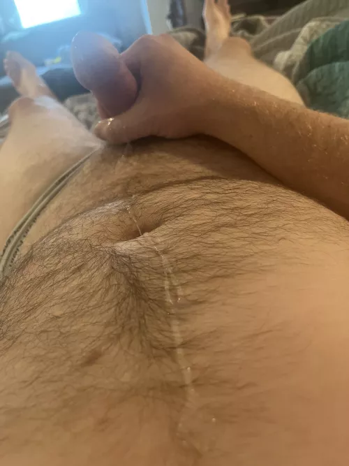 Would you clean up or add to it?