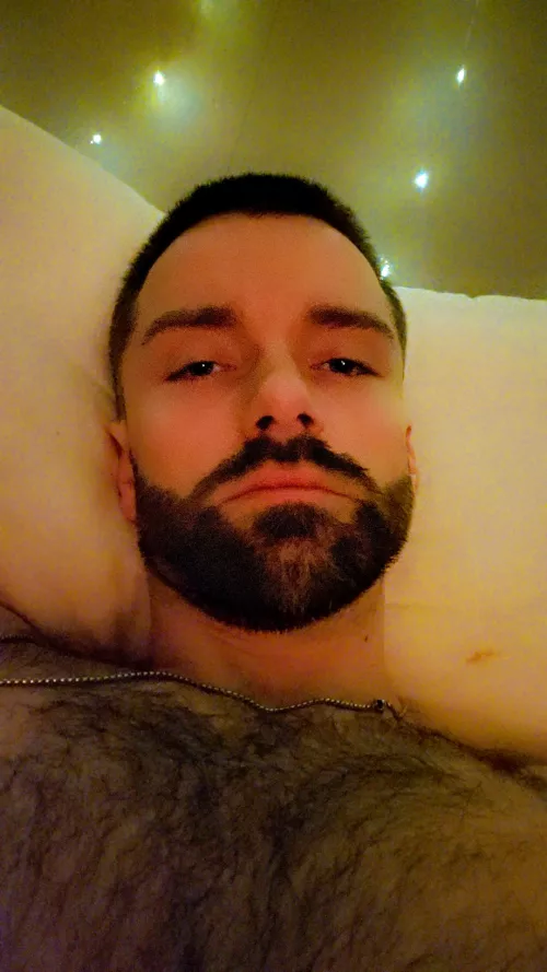 Would you eat some pumpkin spice ice cream with me and watch scary movies?