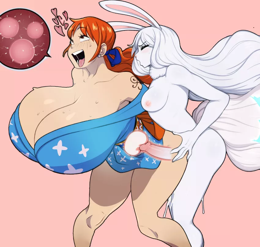 X Ray Creampie From Behind