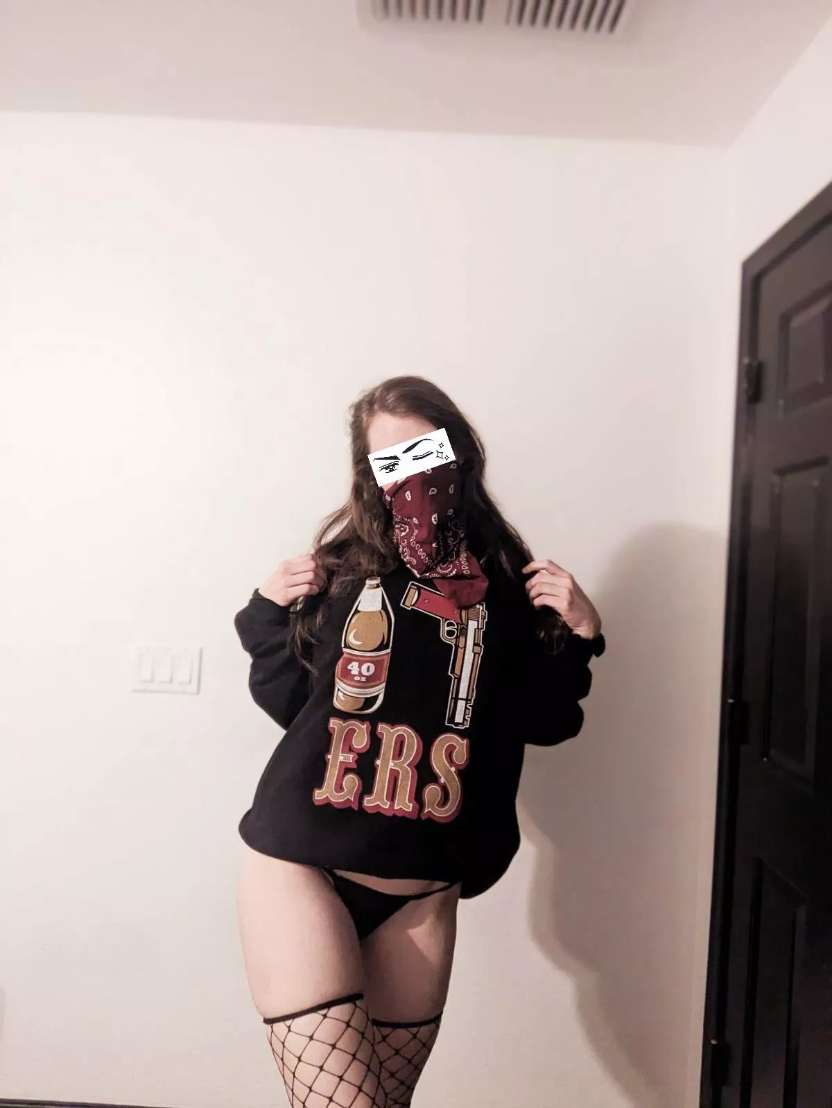 ❤️You know im faithful💛