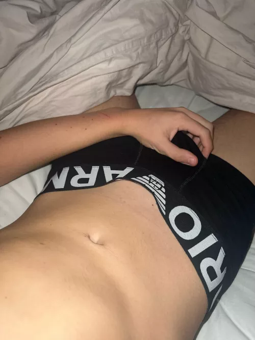 18 uk horny snap : jkparkerx