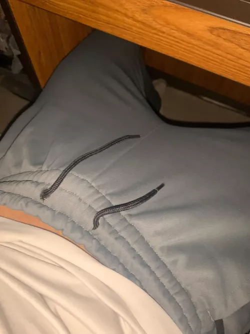 19 fit sub. Hot dom frat guys add @subdude2023