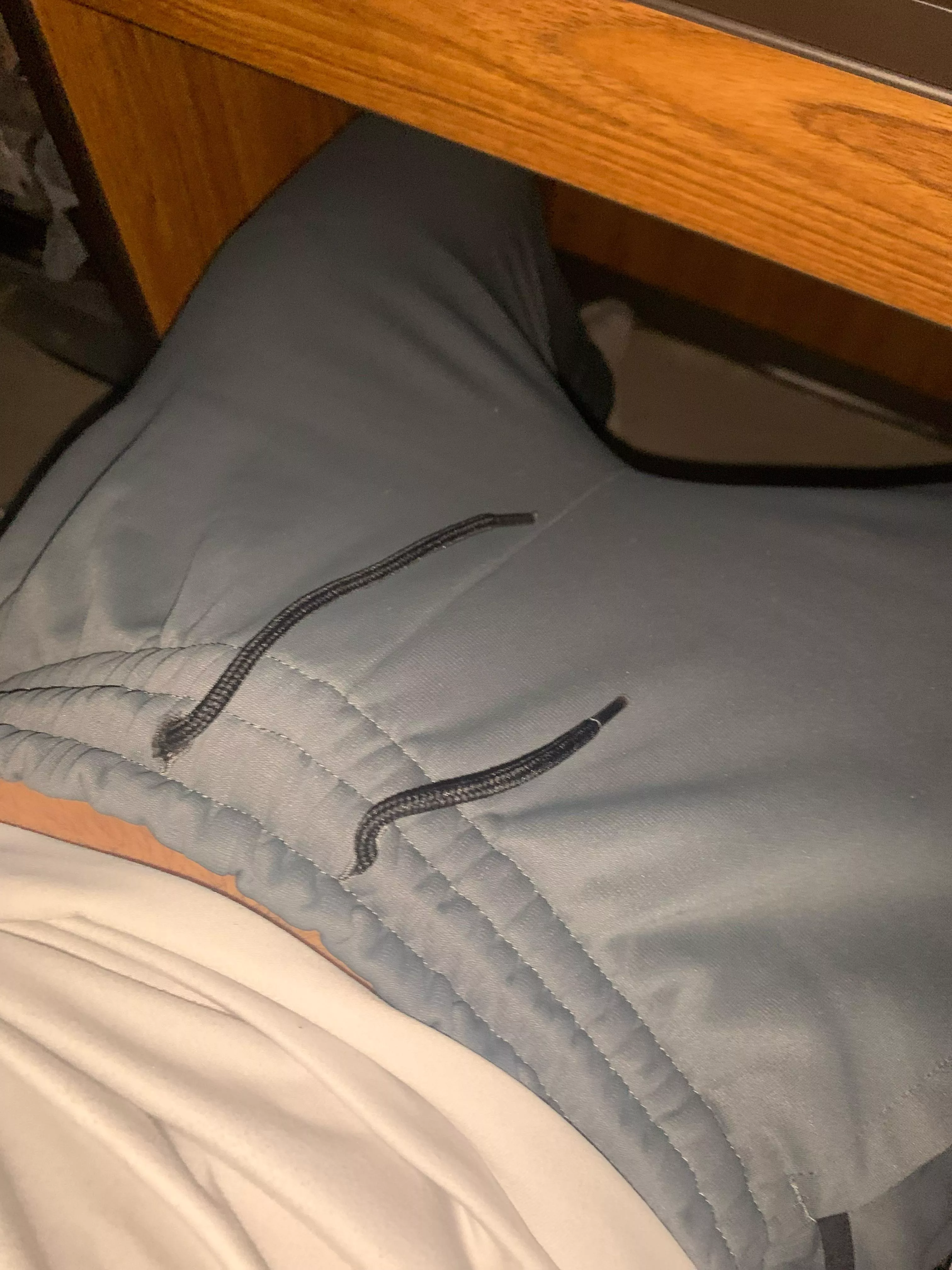 19 fit sub. Hot dom frat guys add @subdude2023 19 fit sub. Hot dom frat guys add @subdude2023