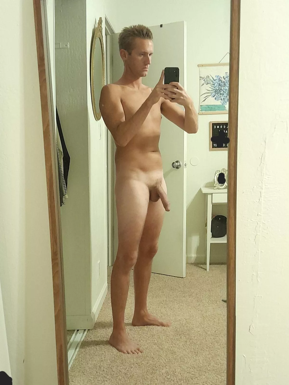 37... Recently separated from wife of 14 years... Do I have a shot at the dating game?