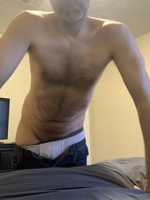 [47] Missionary with eye contact is severely slept on