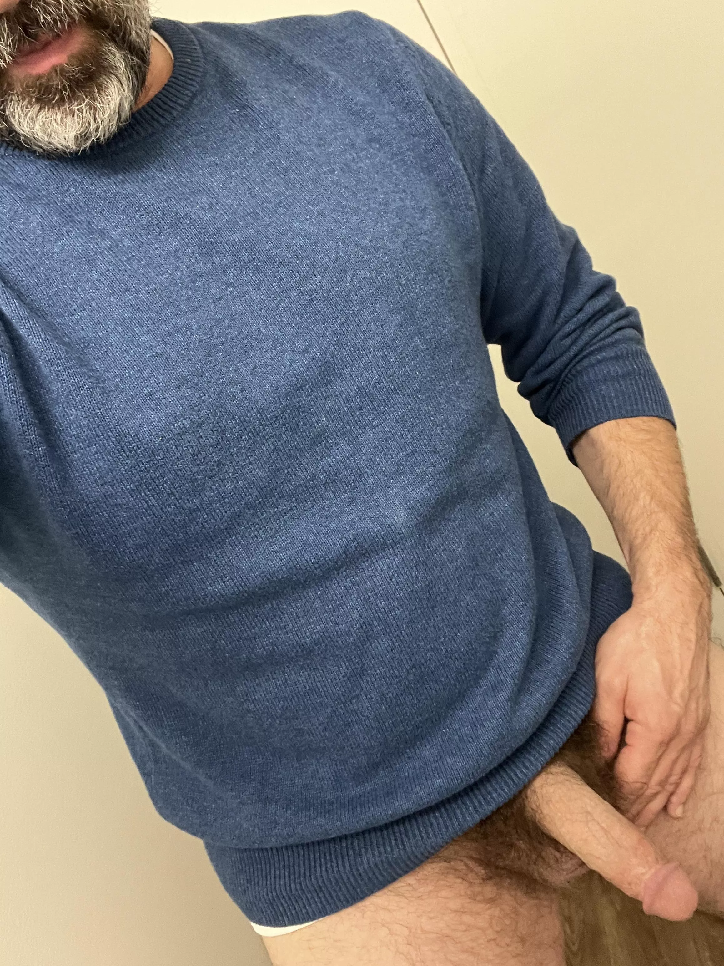 (52) Need a ride home?