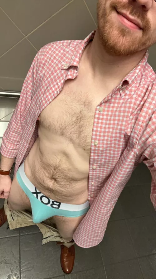 All the buttons keep coming undone