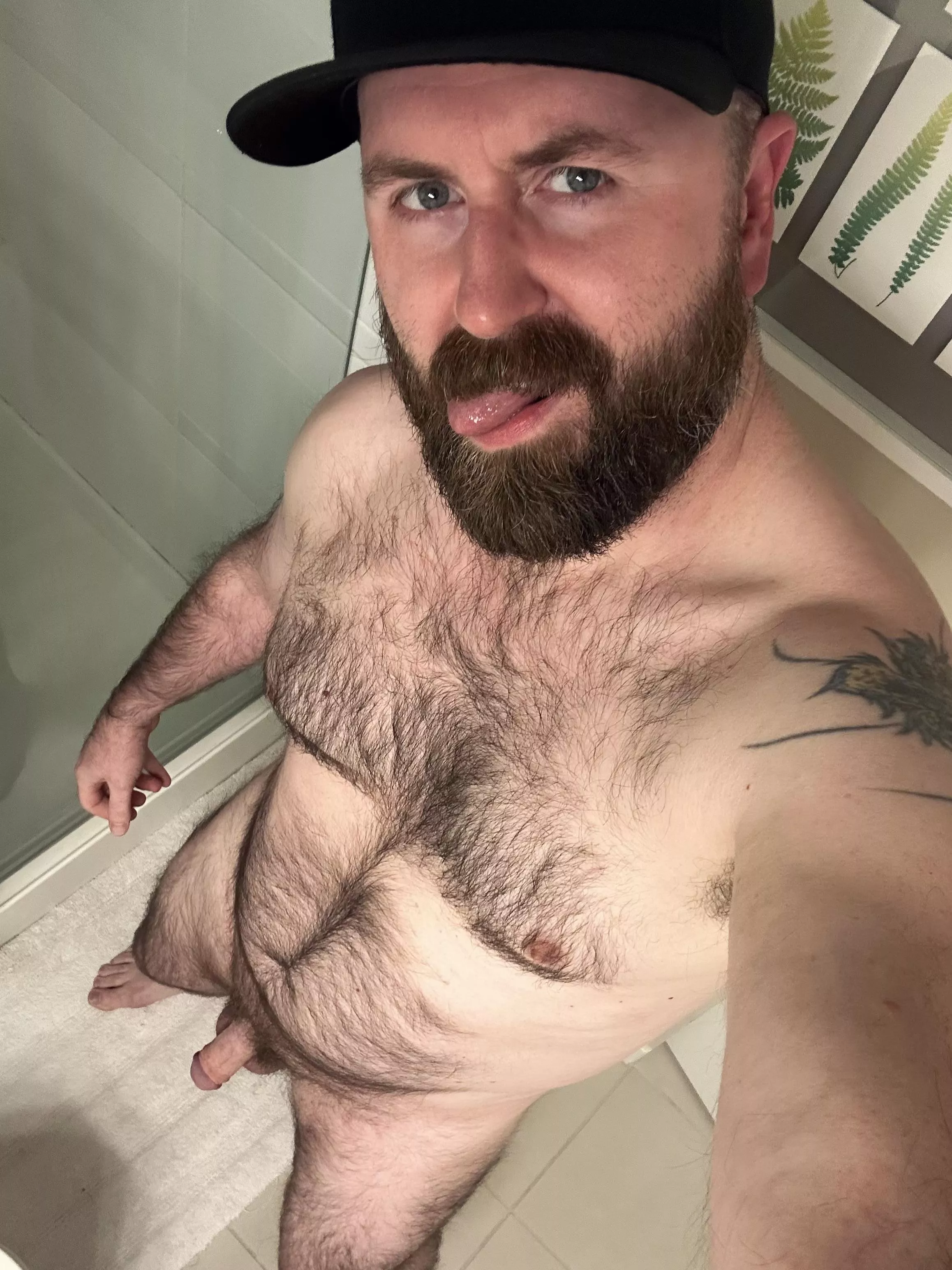 Always up to no good 😈