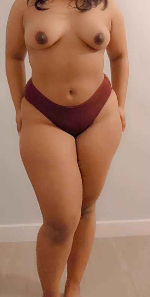 Am I thick enough to save lives? 🙈😛 (f)
