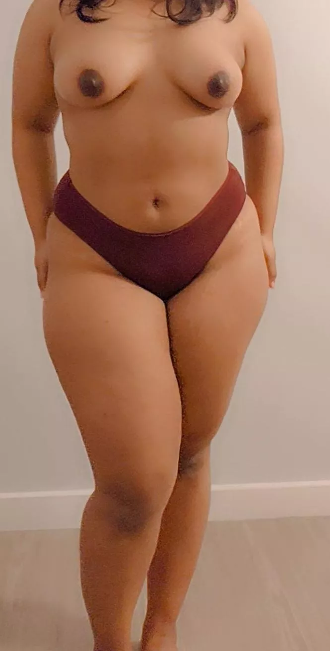 Am I thick enough to save lives? 🙈😛 (f)