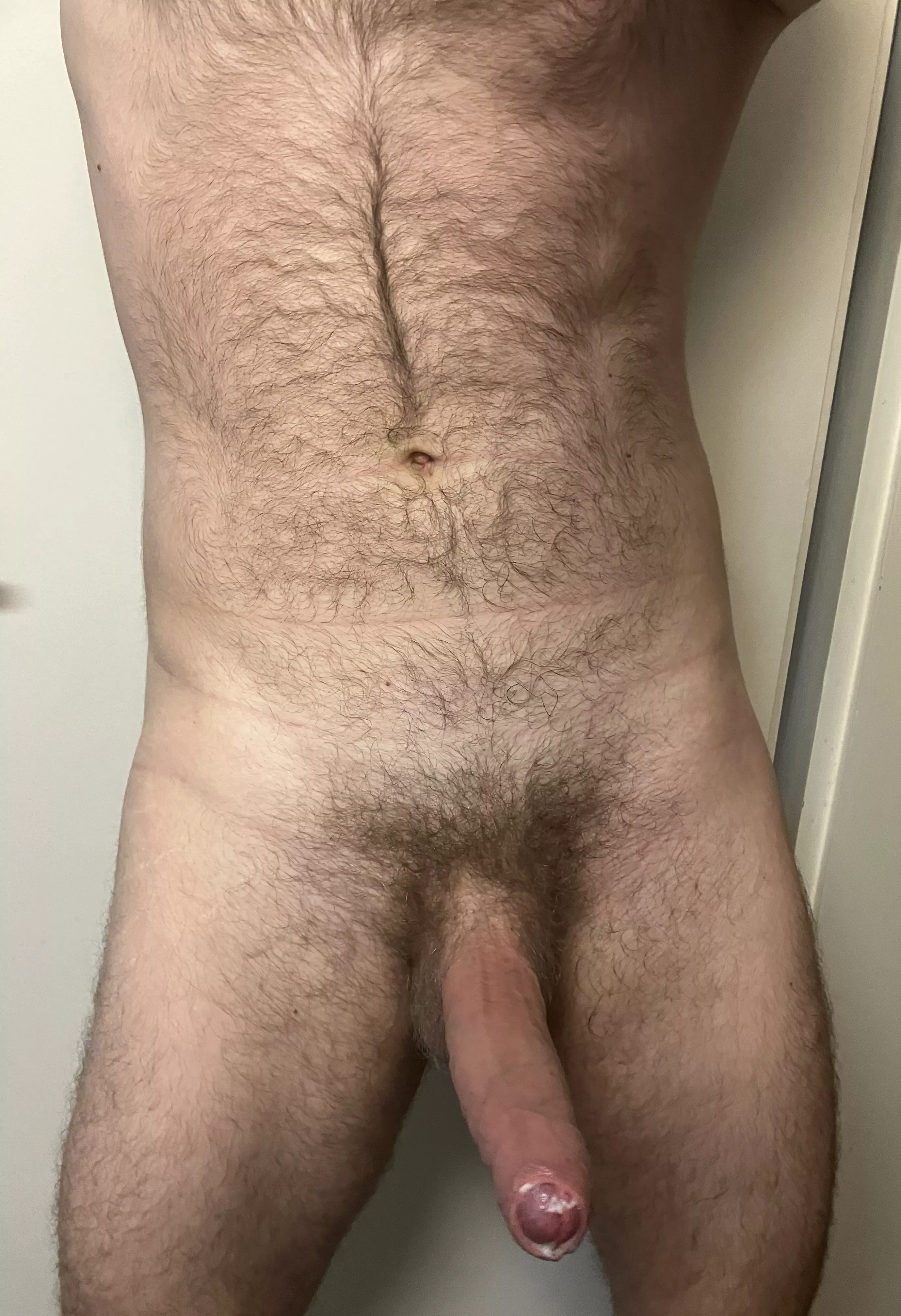 Another day another breeding