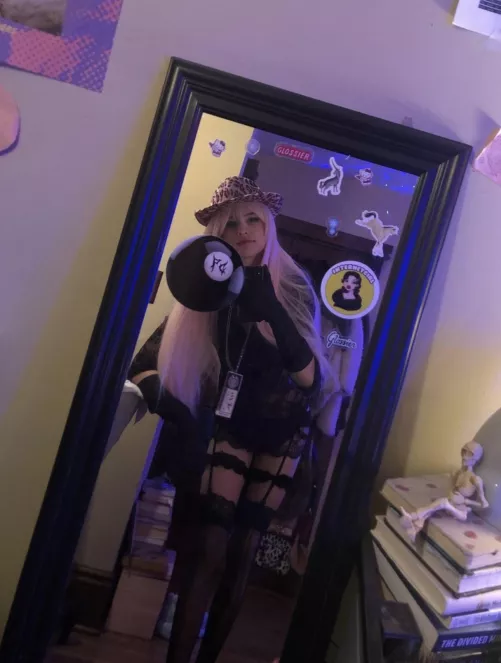 boys what’s ur honest opinion?🫣