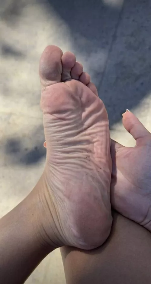 Calling all naughty adventurers: prepare for a sensually juicy experience!