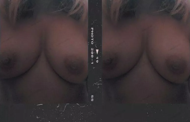 can you (f)ind the difference?