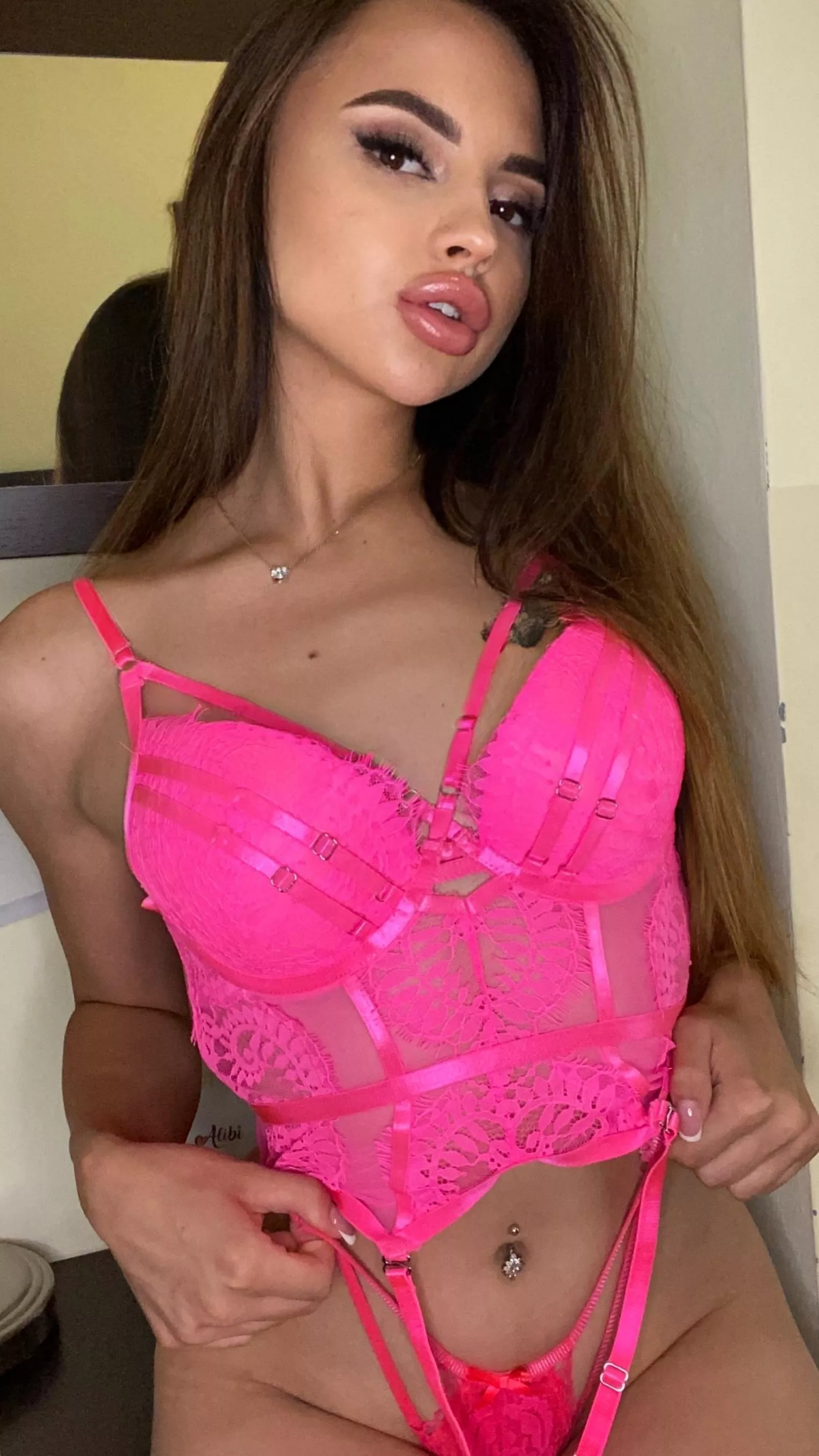 Can you handle the heat? Let's find out.