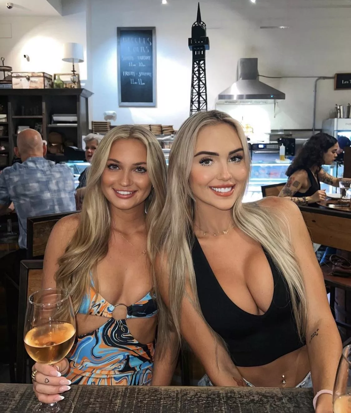 Can’t win them all I guess