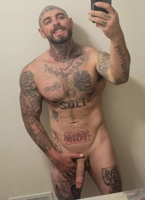 Cheers from from cali 😈