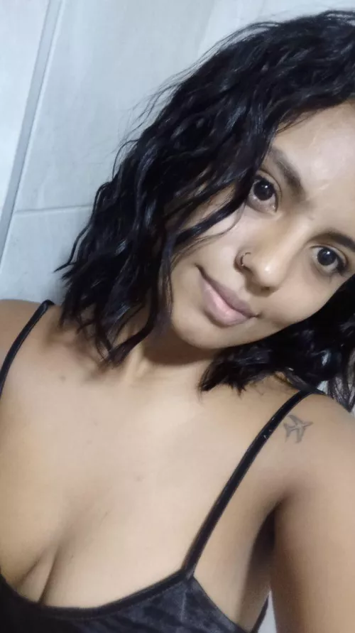 Come to my house tonight to watch Netflix ;)