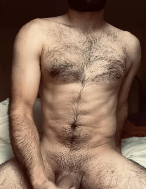 Did you happen to catch a glimpse through my window?