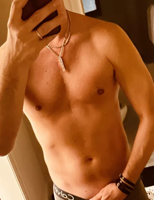 DM me (50) to see how beautiful my cock is