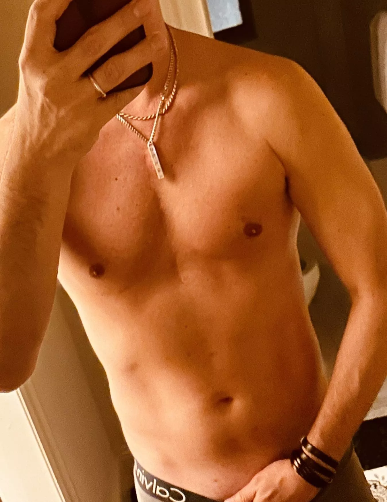 DM me (50) to see how beautiful my cock is