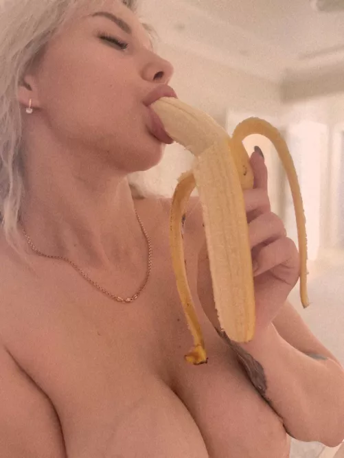 Do you find this attractive ?