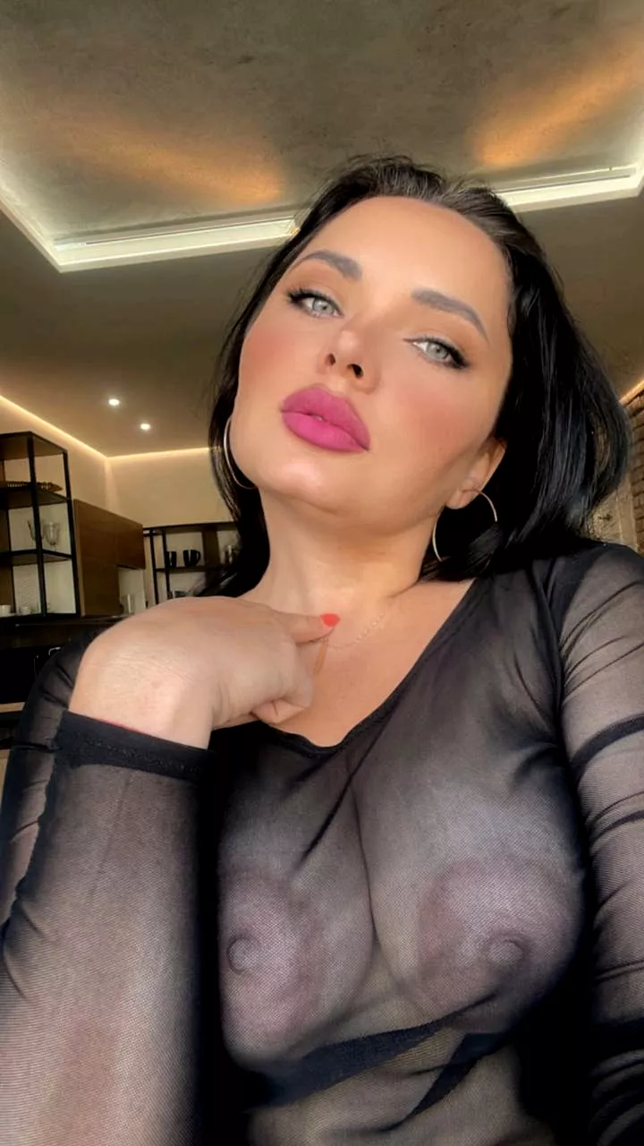 Do you like natural cups?