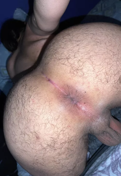 Do You Want To Cum Along?