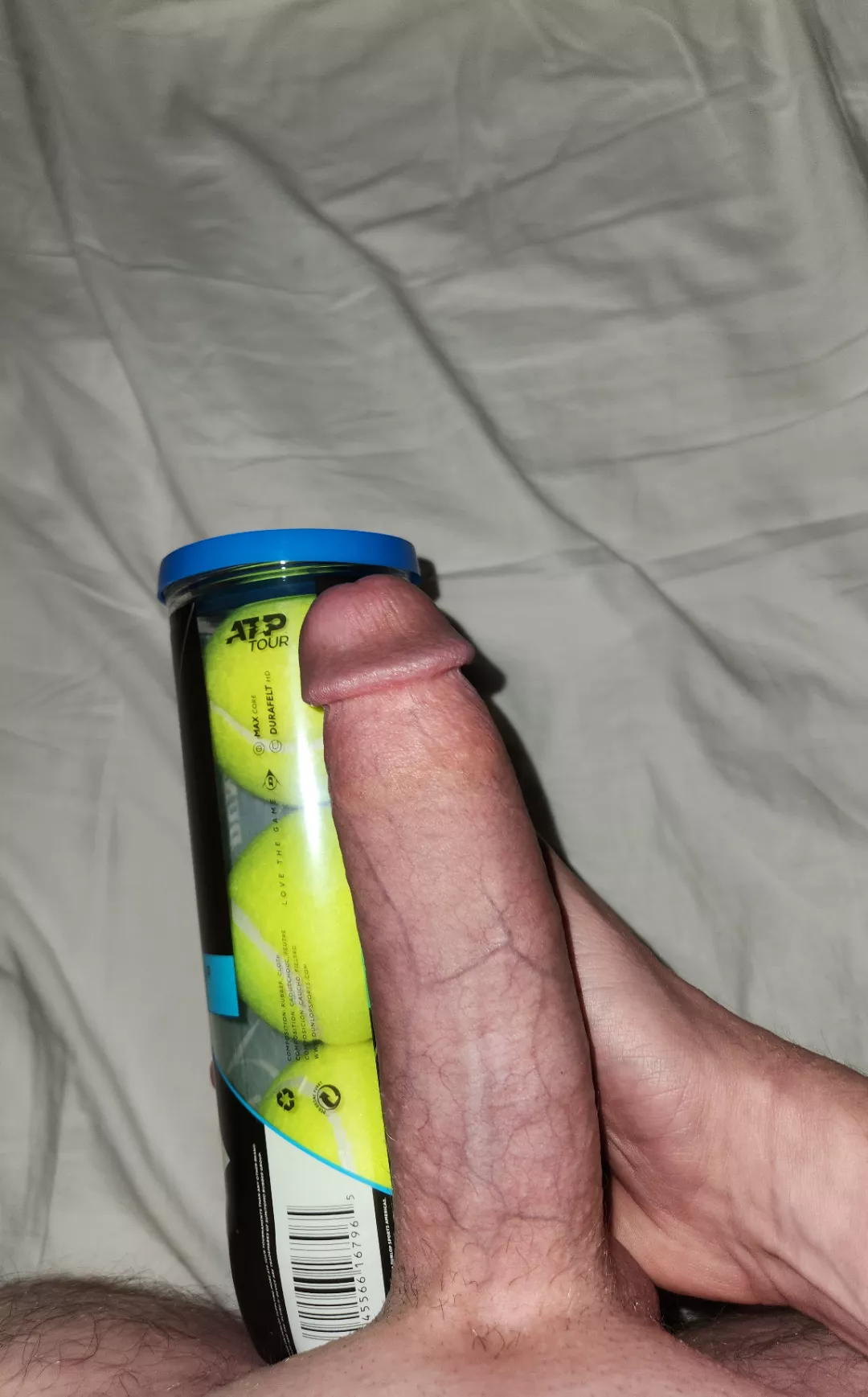 First post here. What do you think?