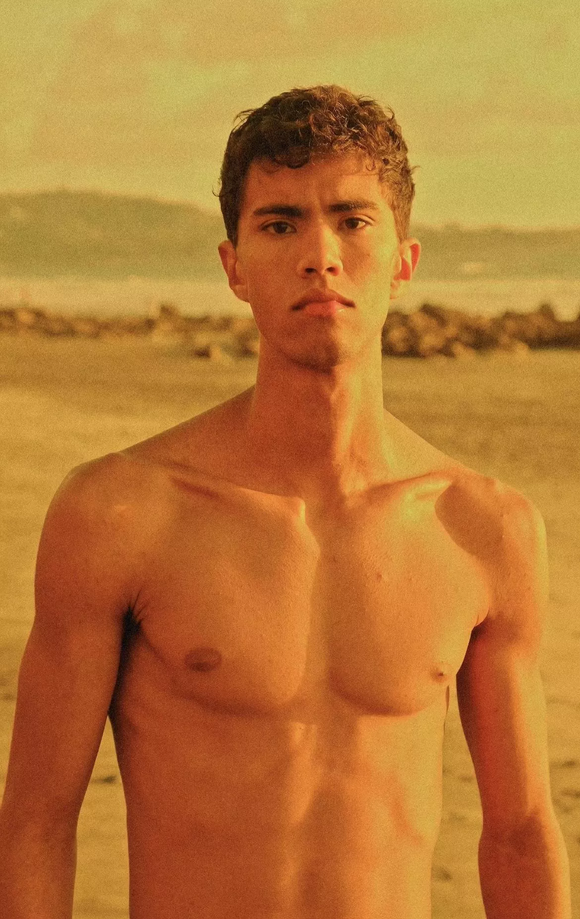 Genuinely struggling with my ADHD today so I thought I’d post to have something to look forward to after work. Tell me your favorite hobby and I’ll reply to all comments after work! Genuinely struggling with my ADHD today so I thought I’d post to have something to look forward to after work. Tell me your favorite hobby and I’ll reply to all comments after work!