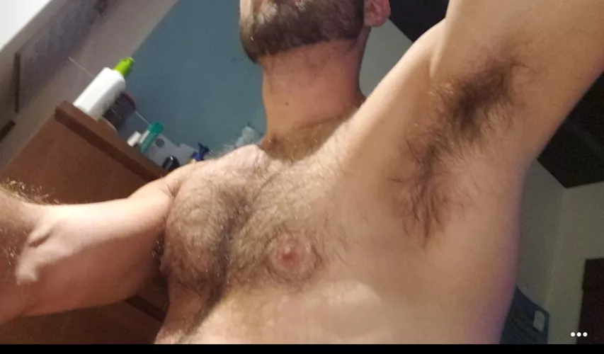 Get your face in them