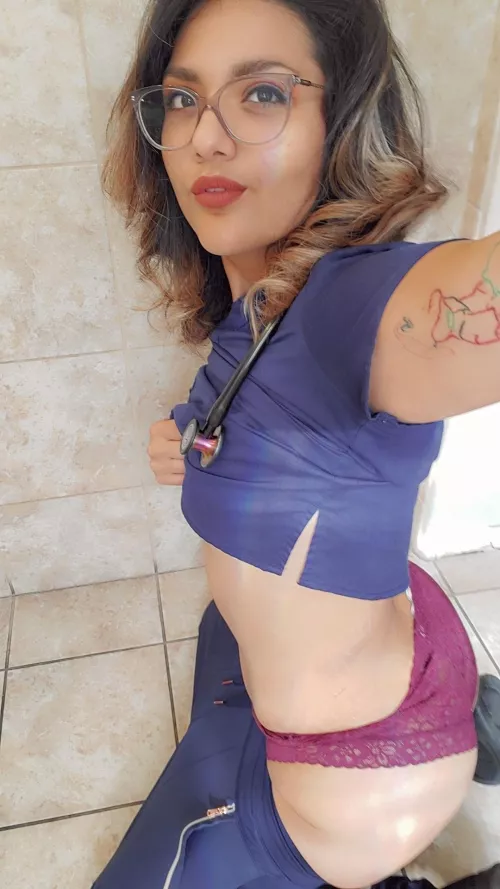 Give me that c** daddy