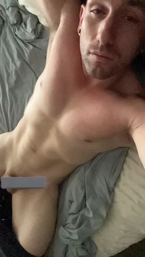 Good morning ☀️ (30) (m)