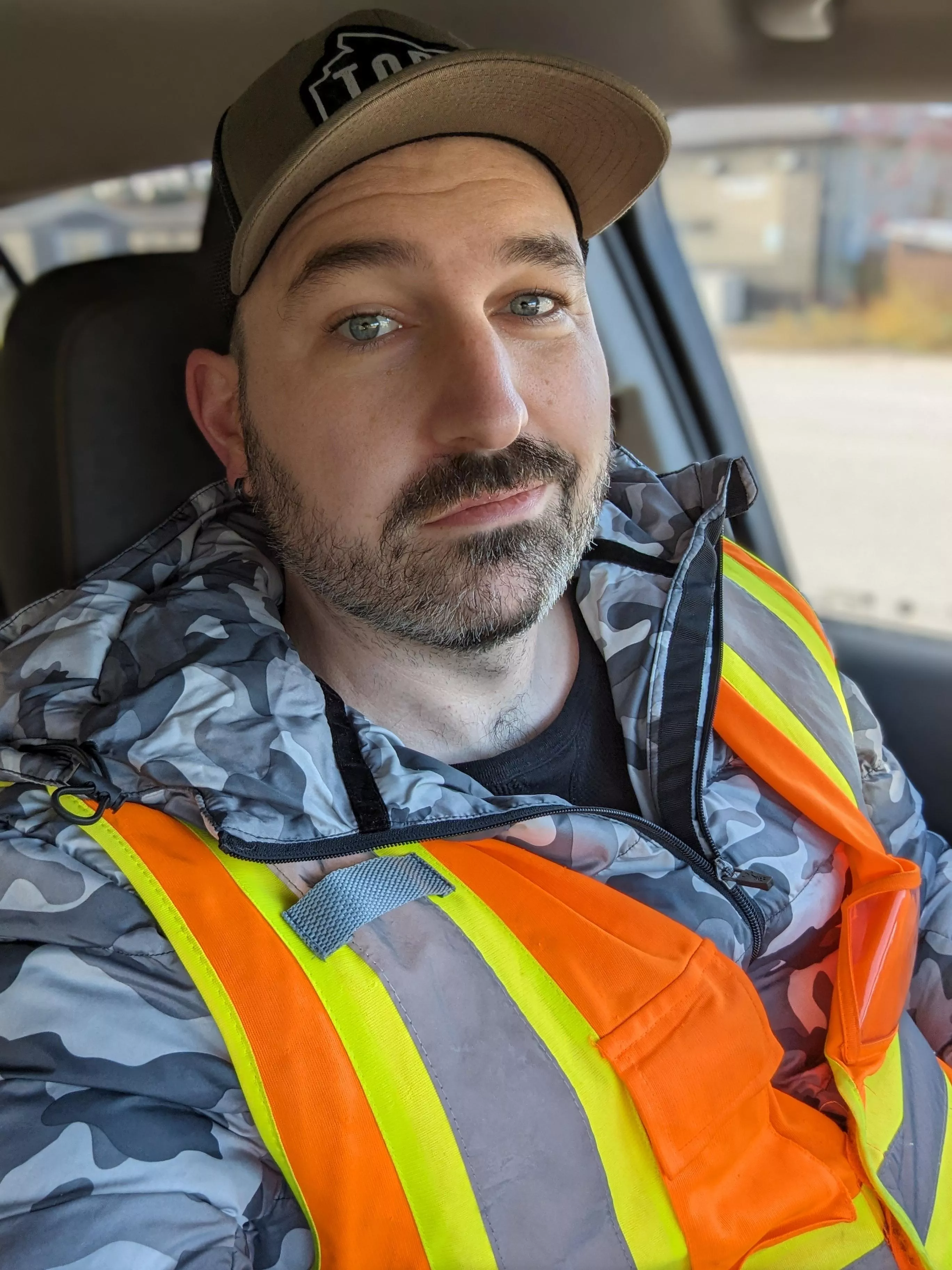 Happy Hump Day! Stay warm my friends! Happy Hump Day! Stay warm my friends!