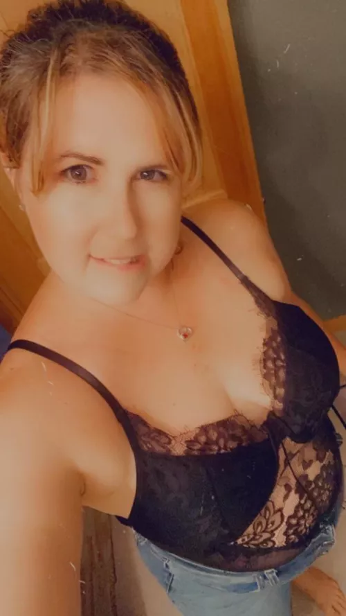 Heading out for the night 🔥