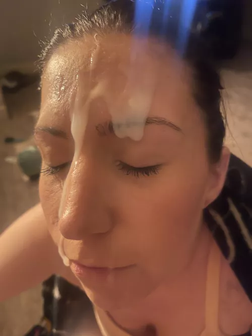 How a day should be started