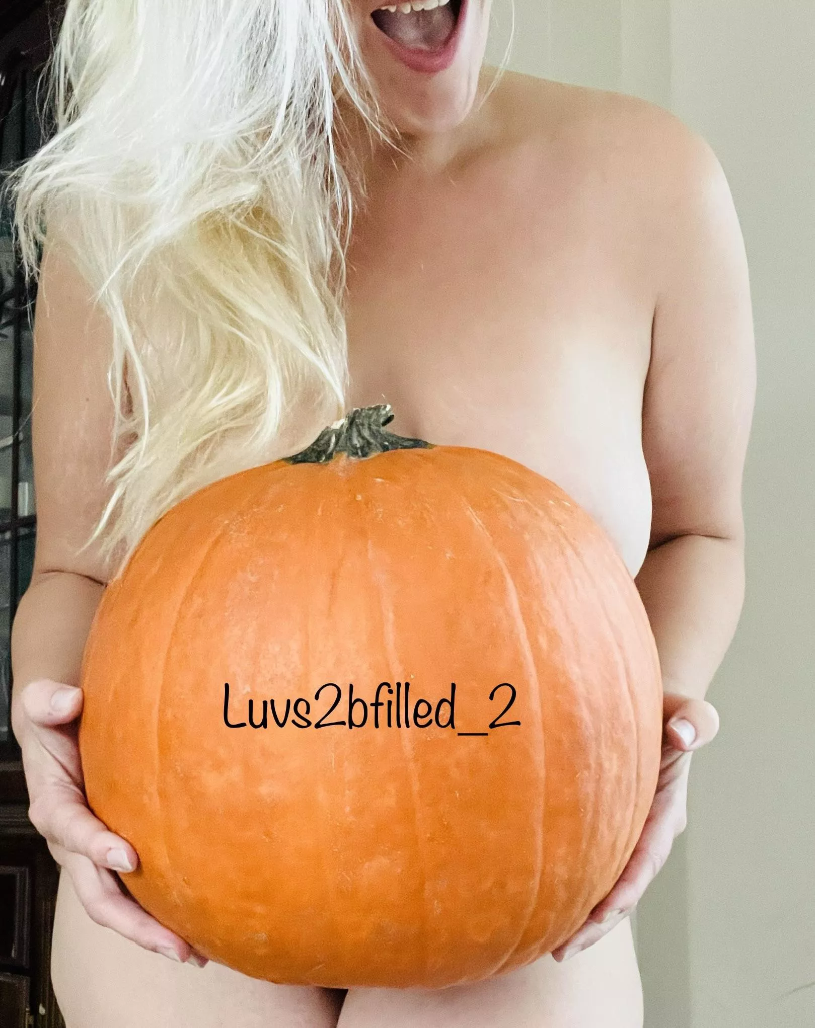 How about a Tuesday Tease?