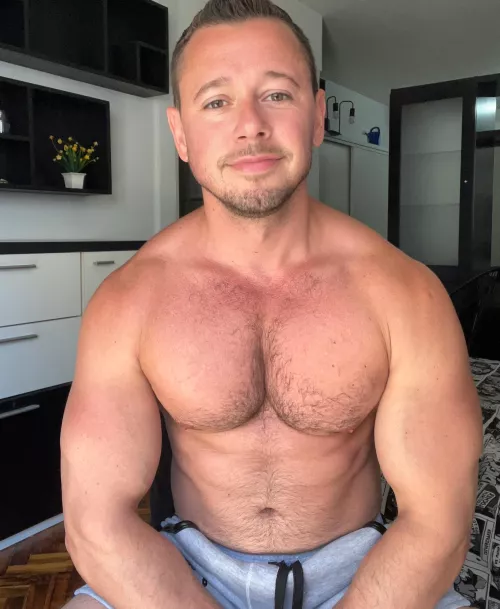 How is your day going? #question #advice #tuesday #fyp