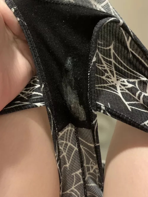 I made a mess this day... ;)