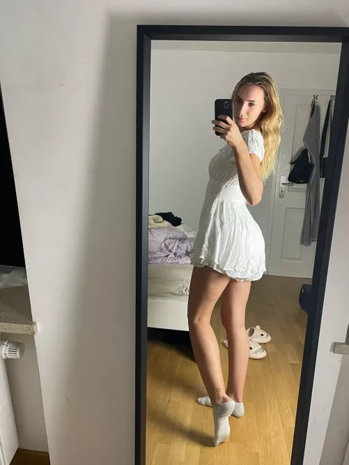 I need to buy more socks, what do you recommend?