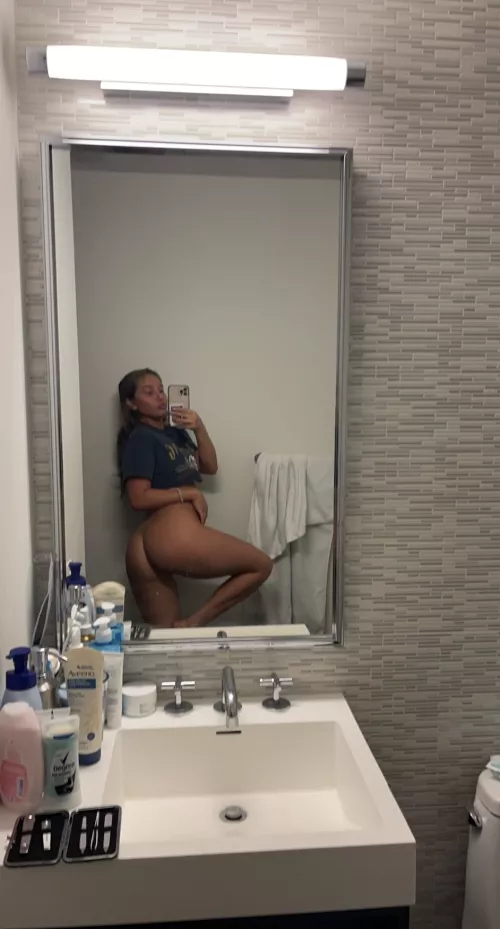 if you're older than 24, describe my holes in one word