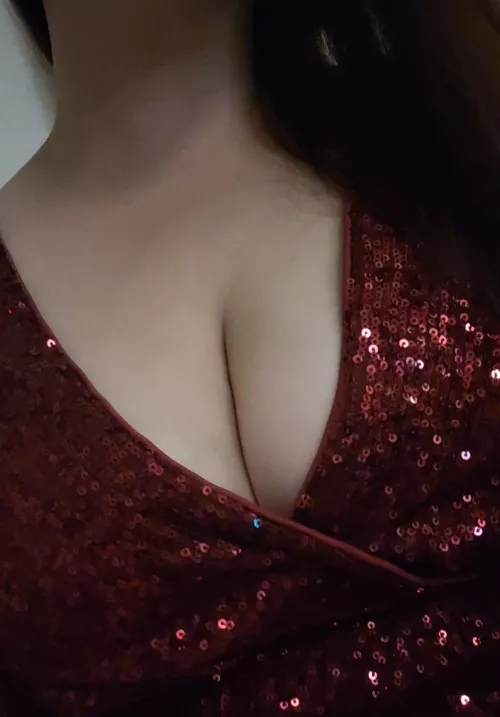 I'm not bad, I'm just drawn that way